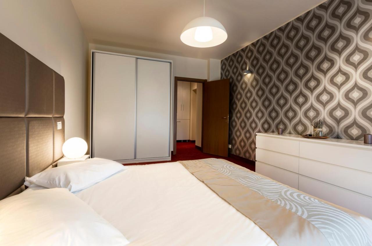 Orhideea & Hotel 4*