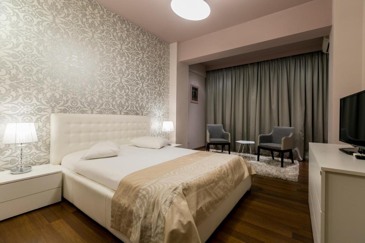 Orhideea & Hotel 4*