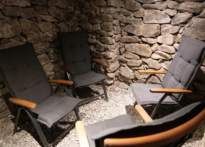 Orhideea Residence & Spa