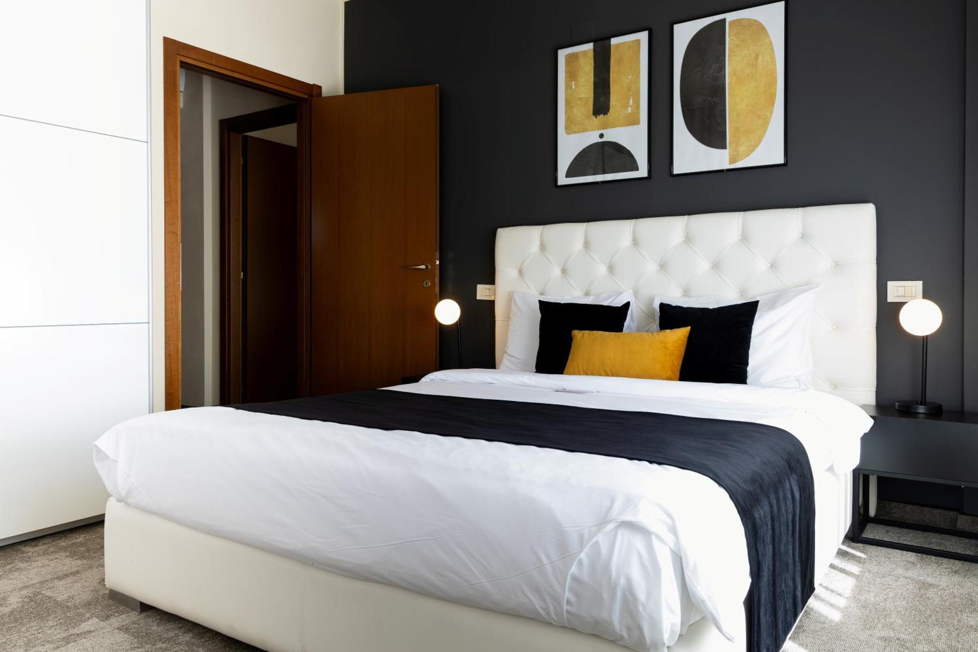 Orhideea & Hotel 4*