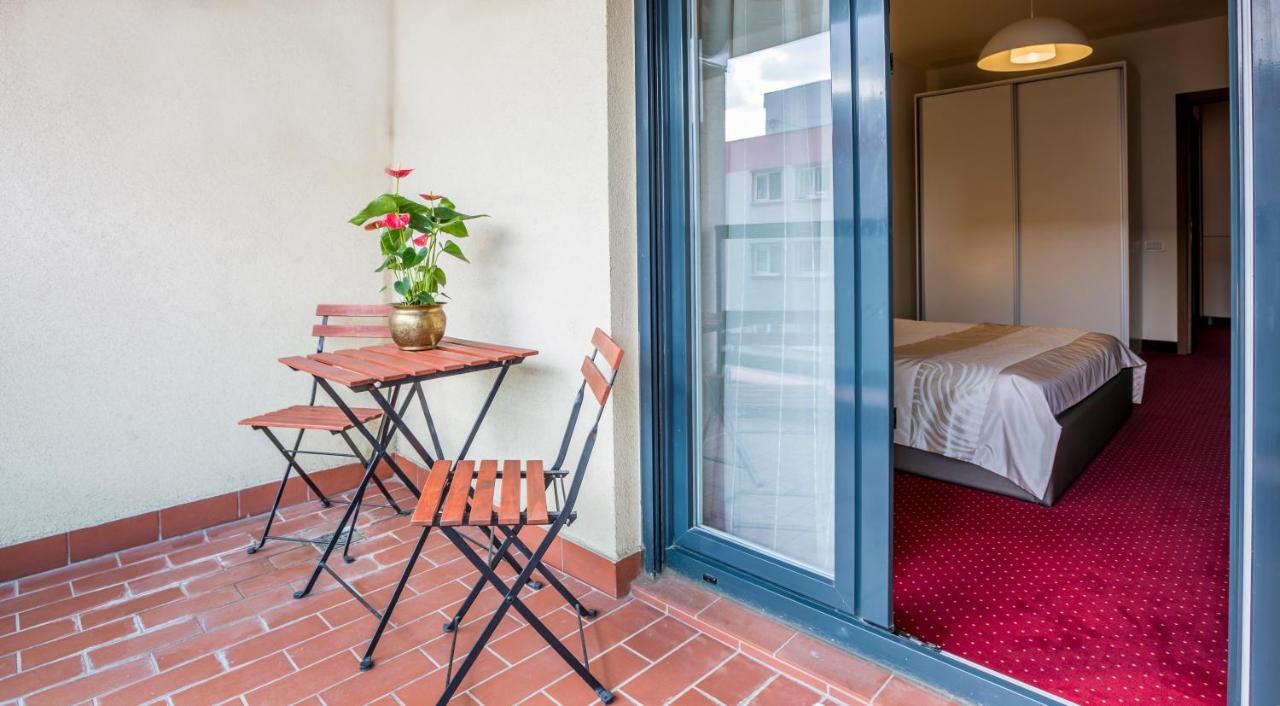 Orhideea & Hotel 4*
