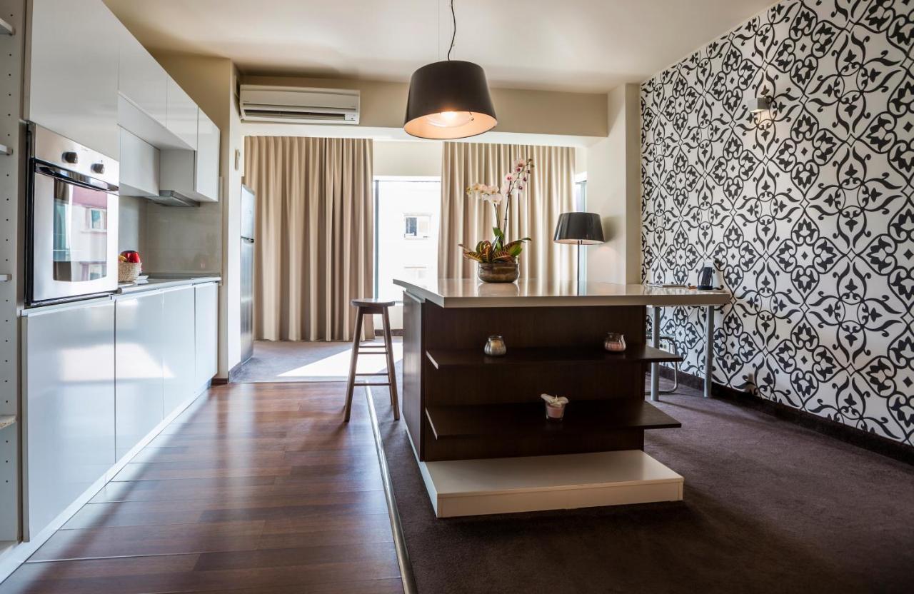 Hotel Orhideea & Bucarest