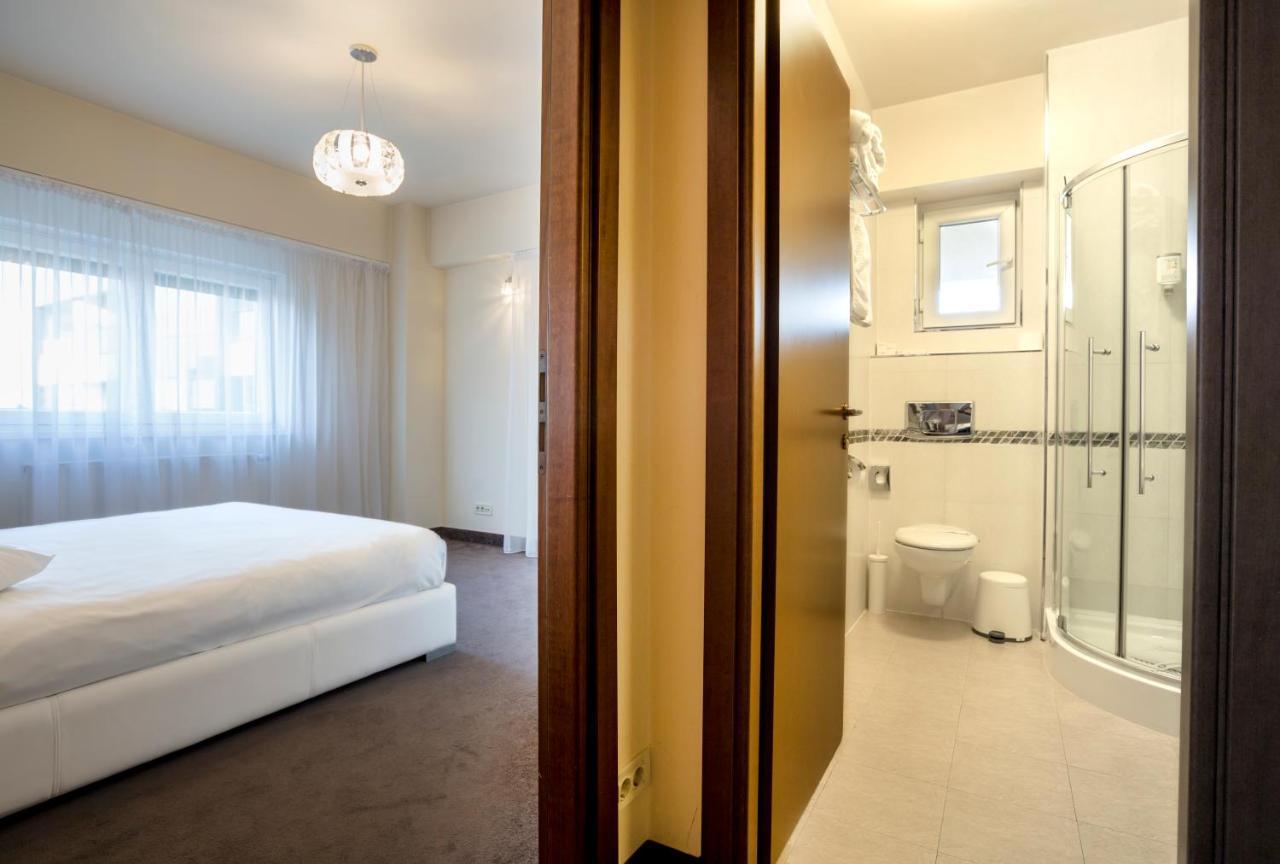 Orhideea & Hotel 4*