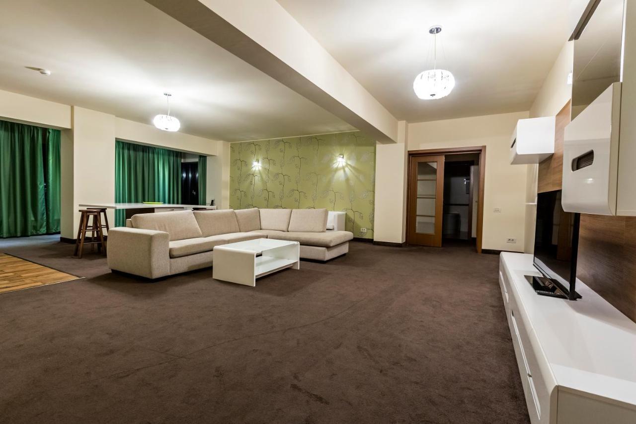 Orhideea & Hotel 4*