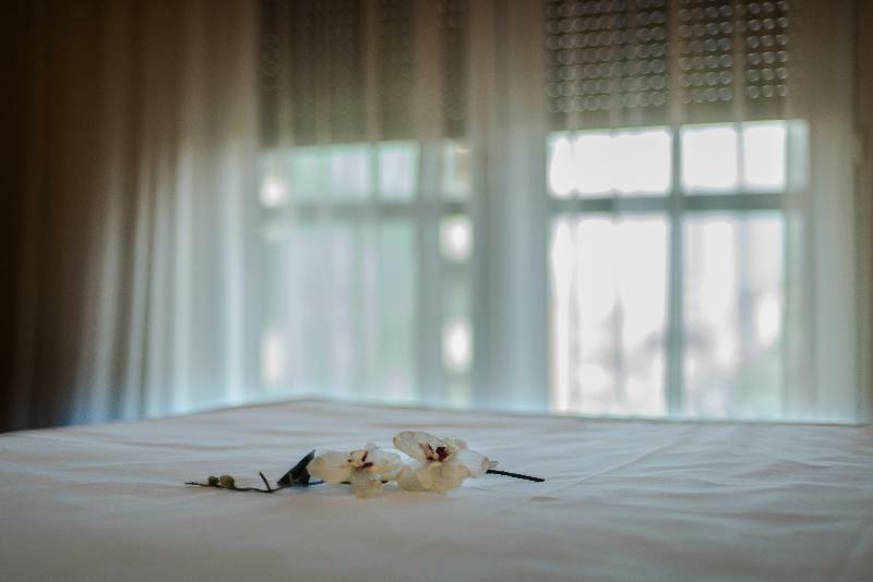 Orhideea & 4* Bucharest